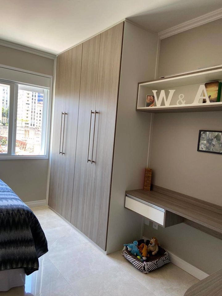 Apartamento, 2 quartos, 87 m² - Foto 29