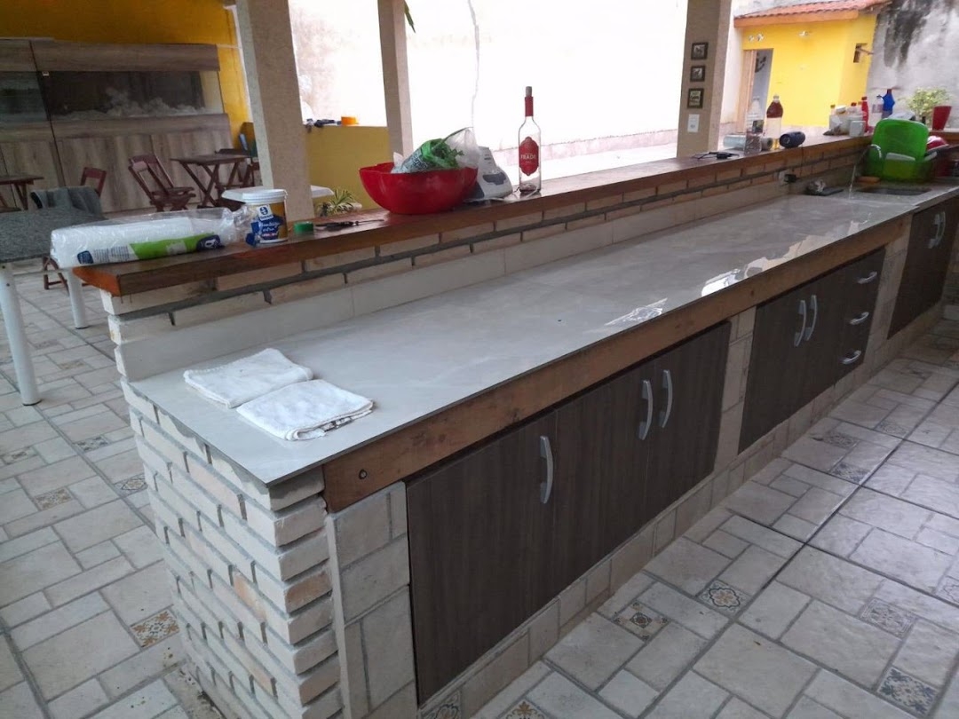 Casa à venda com 3 quartos, 724m² - Foto 13