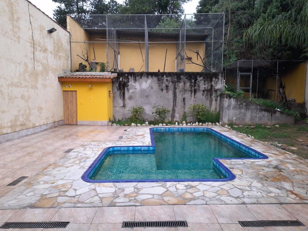 Casa à venda com 3 quartos, 724m² - Foto 14