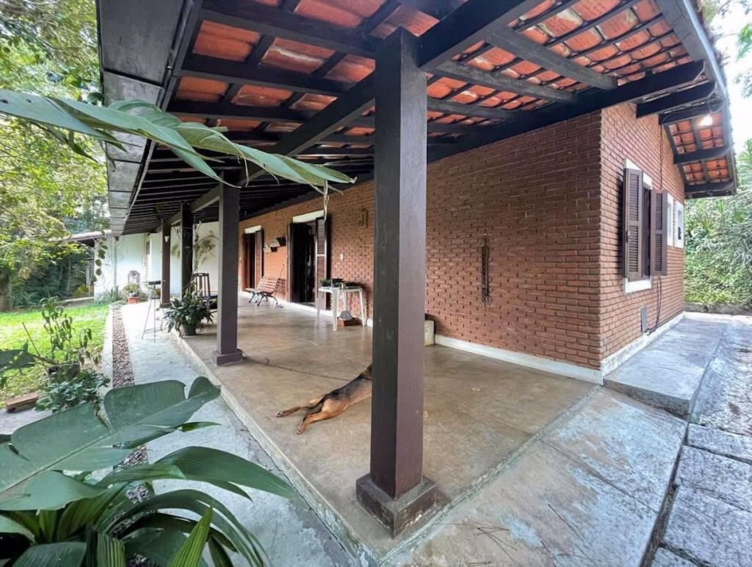 Terreno, 2 hectares - Foto 5