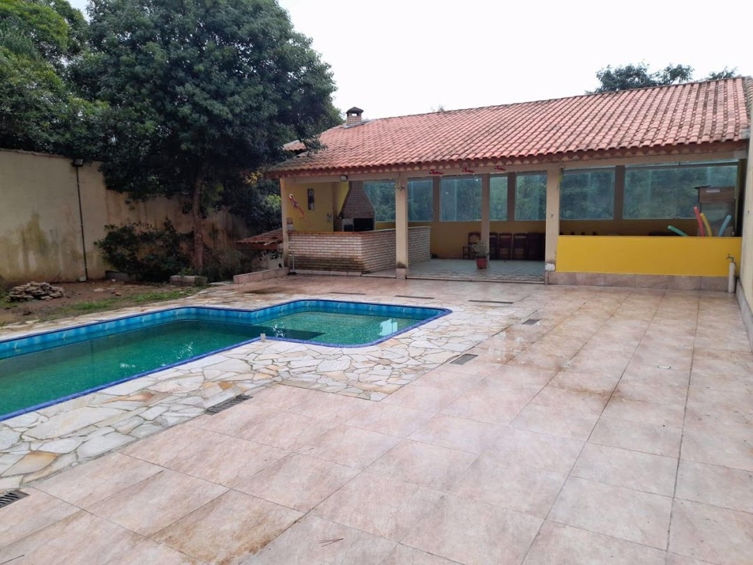 Casa à venda com 3 quartos, 724m² - Foto 15