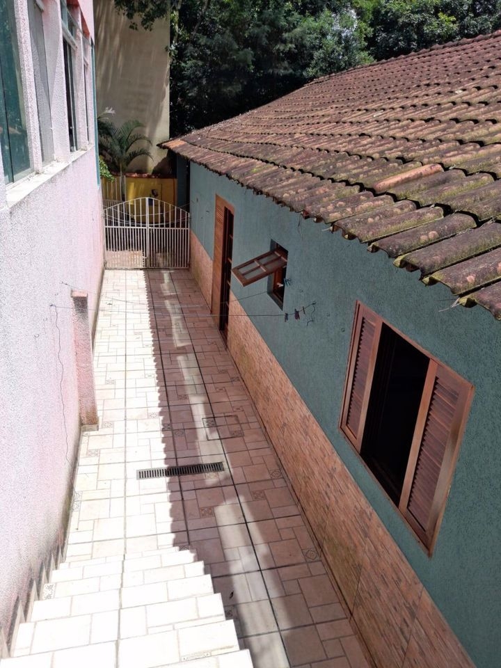 Casa à venda com 3 quartos, 724m² - Foto 16