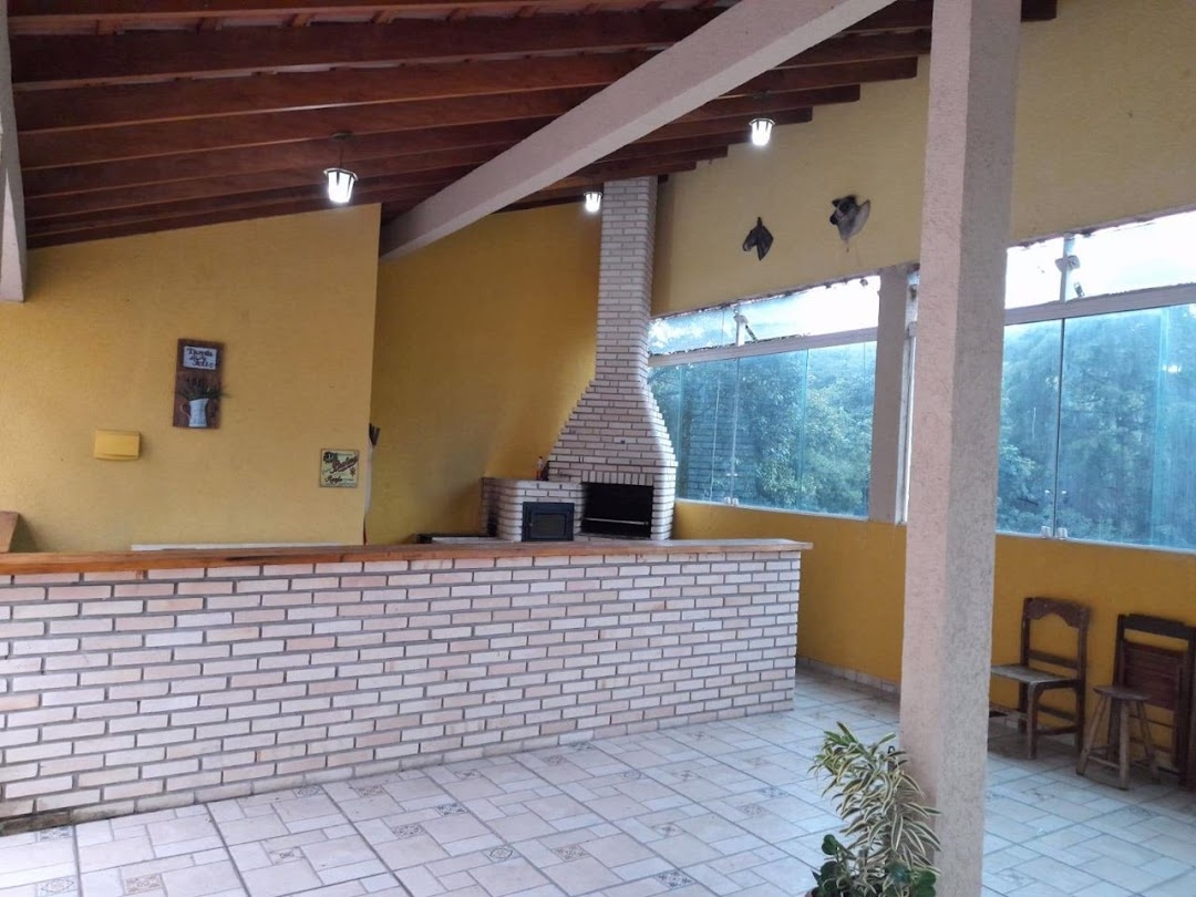 Casa à venda com 3 quartos, 724m² - Foto 18