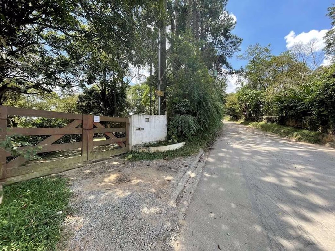 Terreno, 2 hectares - Foto 11