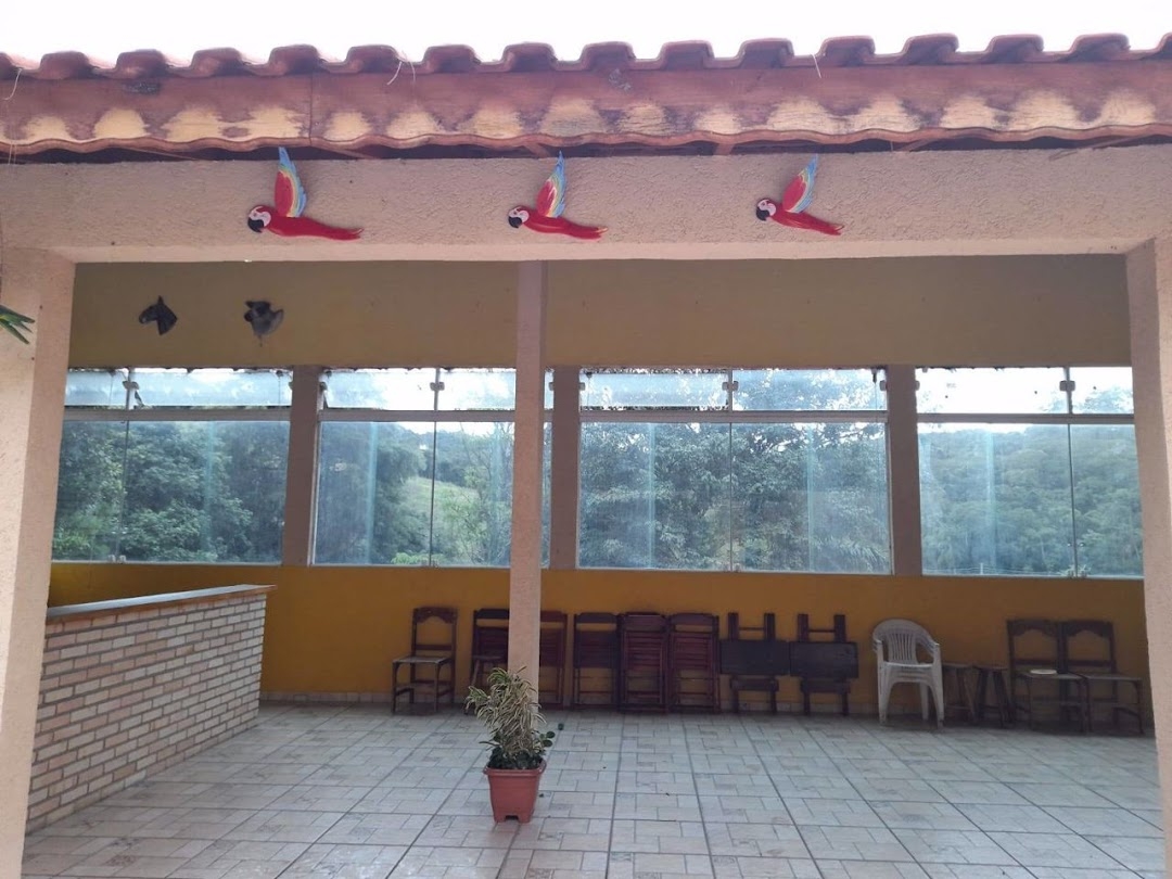 Casa à venda com 3 quartos, 724m² - Foto 20