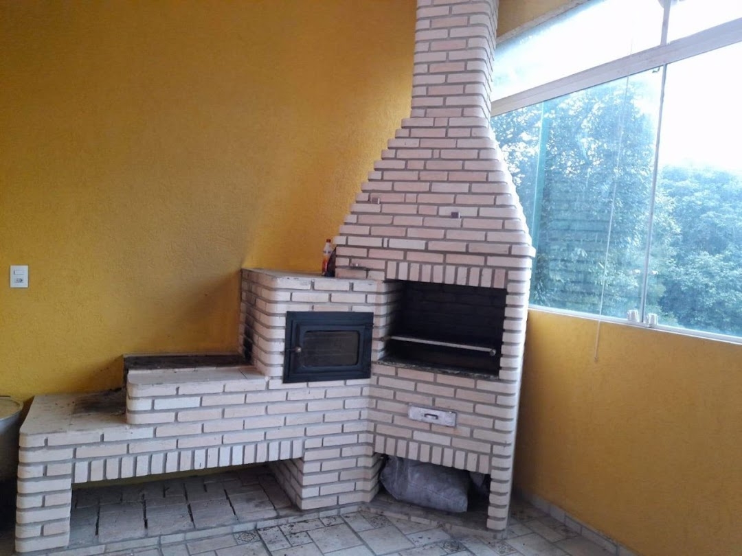 Casa à venda com 3 quartos, 724m² - Foto 21