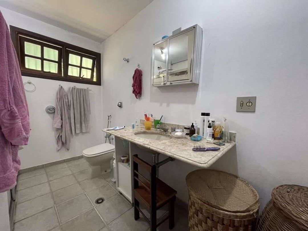 Terreno, 2 hectares - Foto 30