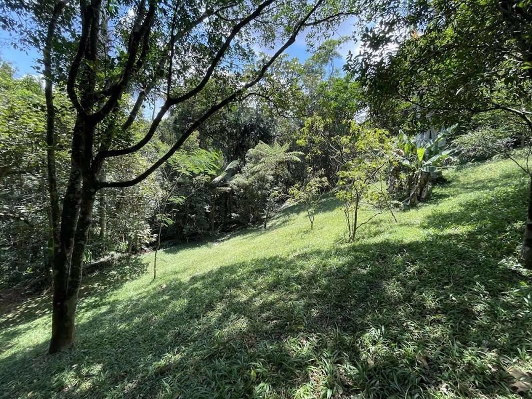 Terreno, 2 hectares - Foto 35