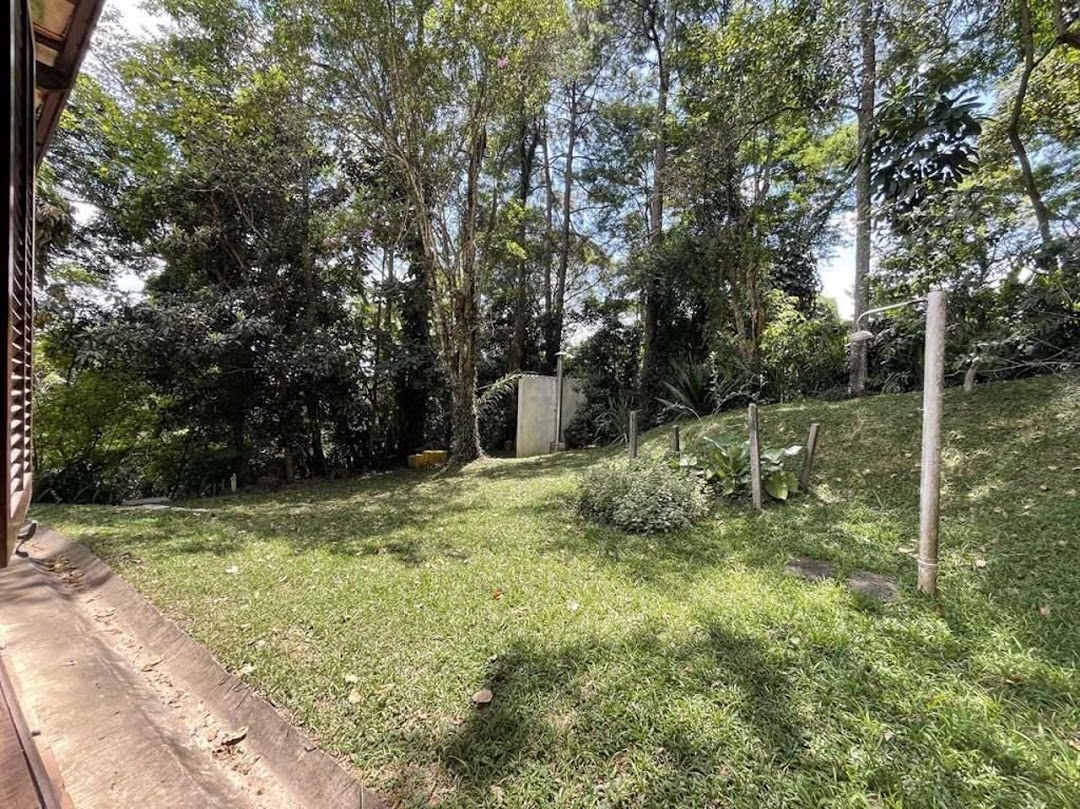 Terreno, 2 hectares - Foto 36