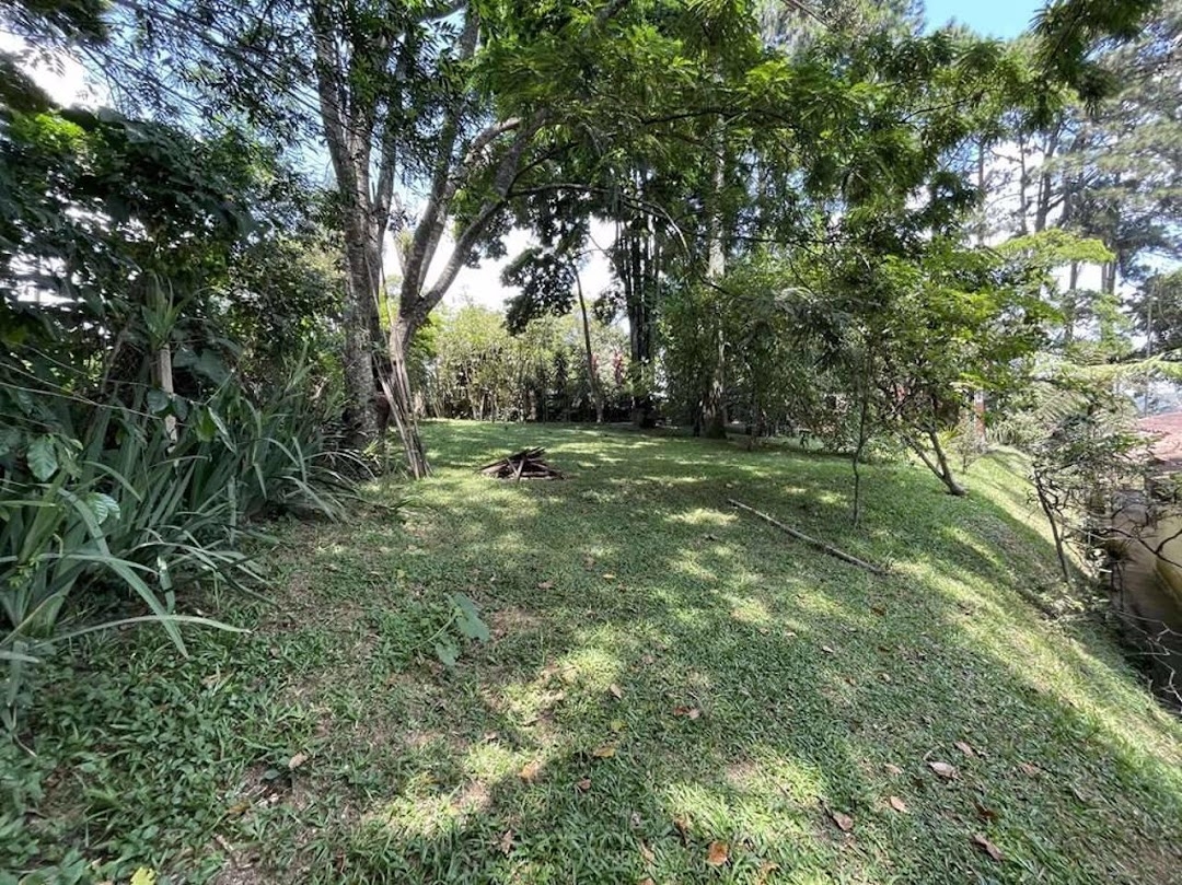 Terreno, 2 hectares - Foto 44