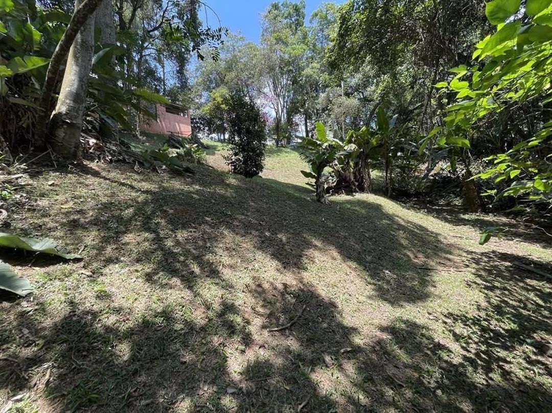 Terreno, 2 hectares - Foto 50