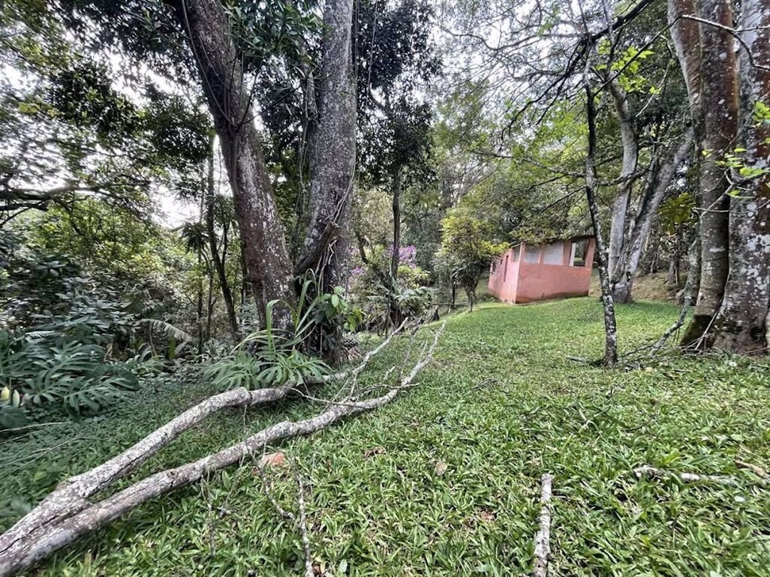 Terreno, 2 hectares - Foto 54