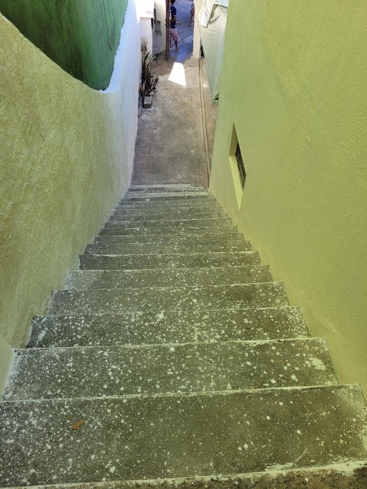 Casa à venda com 3 quartos, 150m² - Foto 2