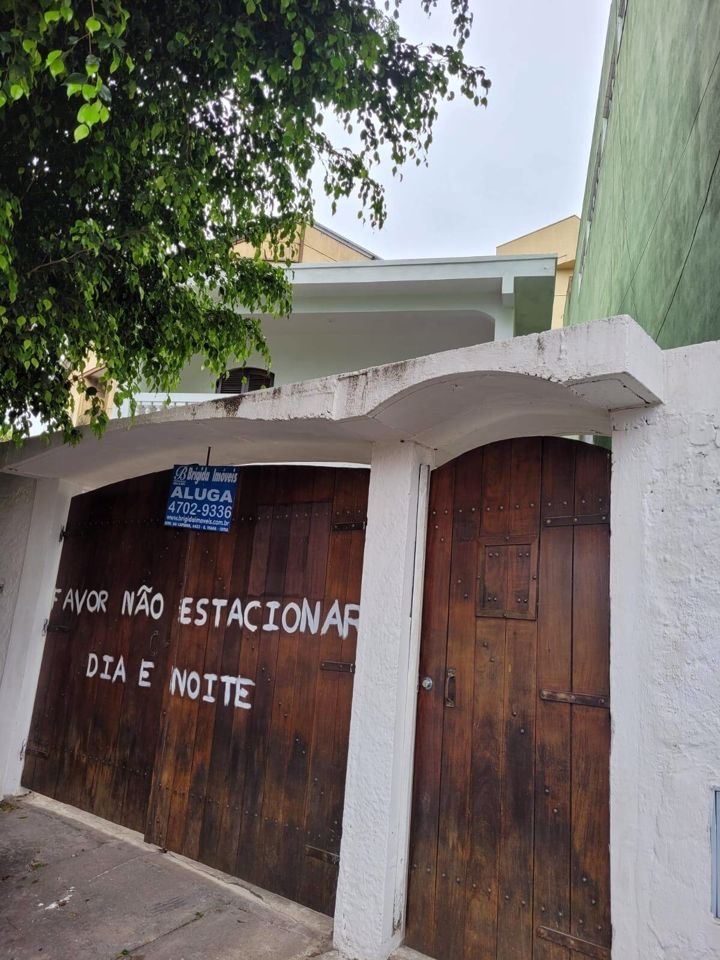 Casa à venda com 3 quartos, 150m² - Foto 3