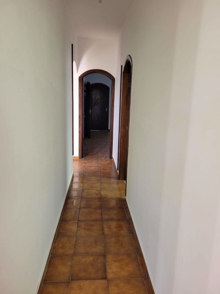 Casa à venda com 3 quartos, 150m² - Foto 5
