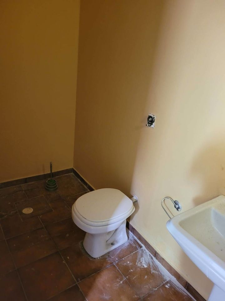 Casa à venda com 3 quartos, 150m² - Foto 6
