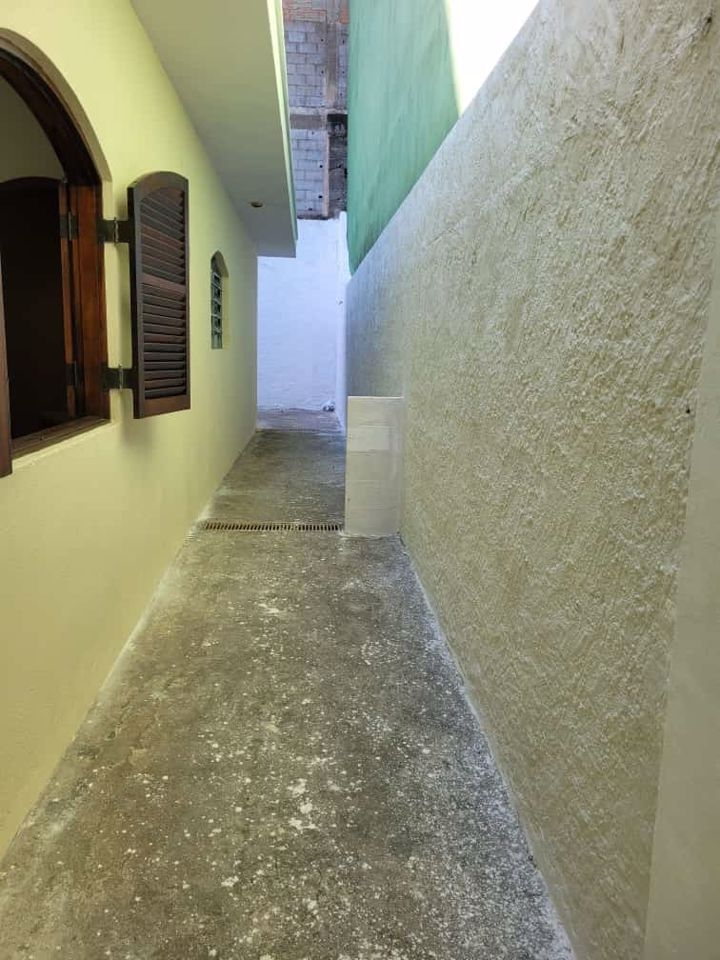 Casa à venda com 3 quartos, 150m² - Foto 7