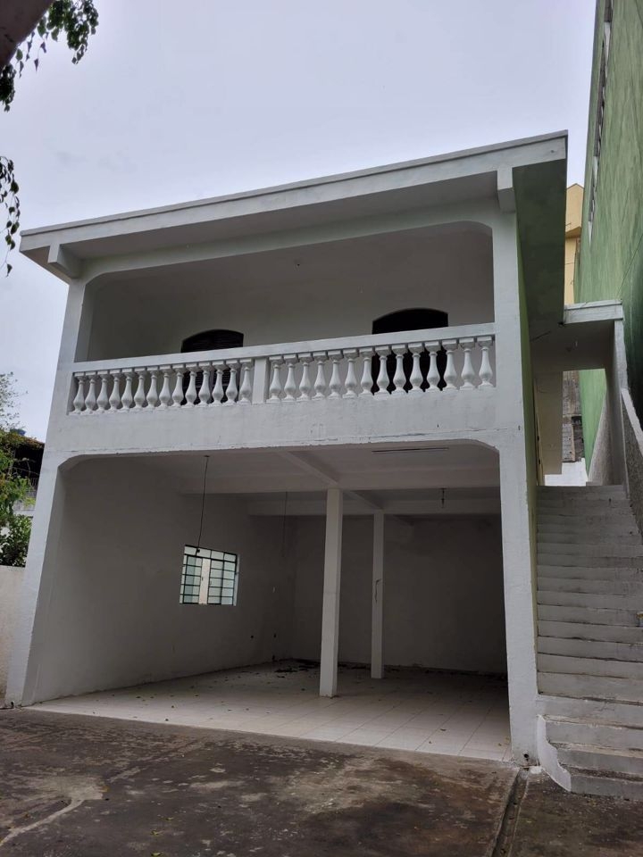 Casa à venda com 3 quartos, 150m² - Foto 9