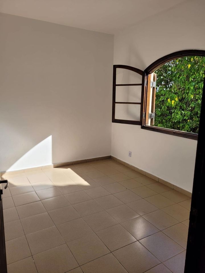 Casa à venda com 3 quartos, 150m² - Foto 10