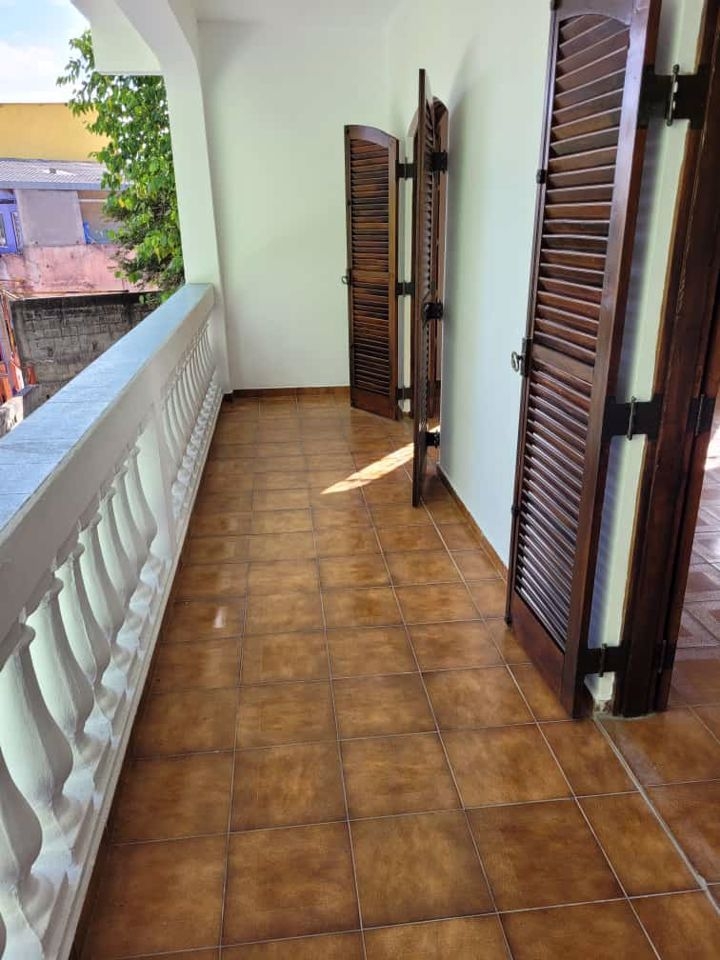 Casa à venda com 3 quartos, 150m² - Foto 12