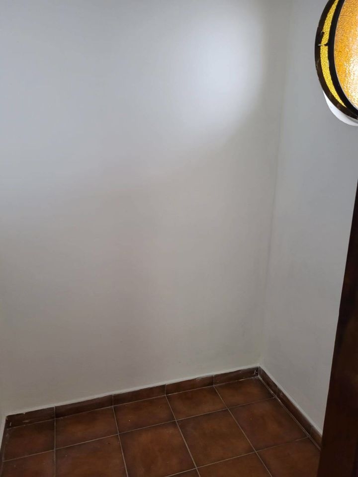 Casa à venda com 3 quartos, 150m² - Foto 15