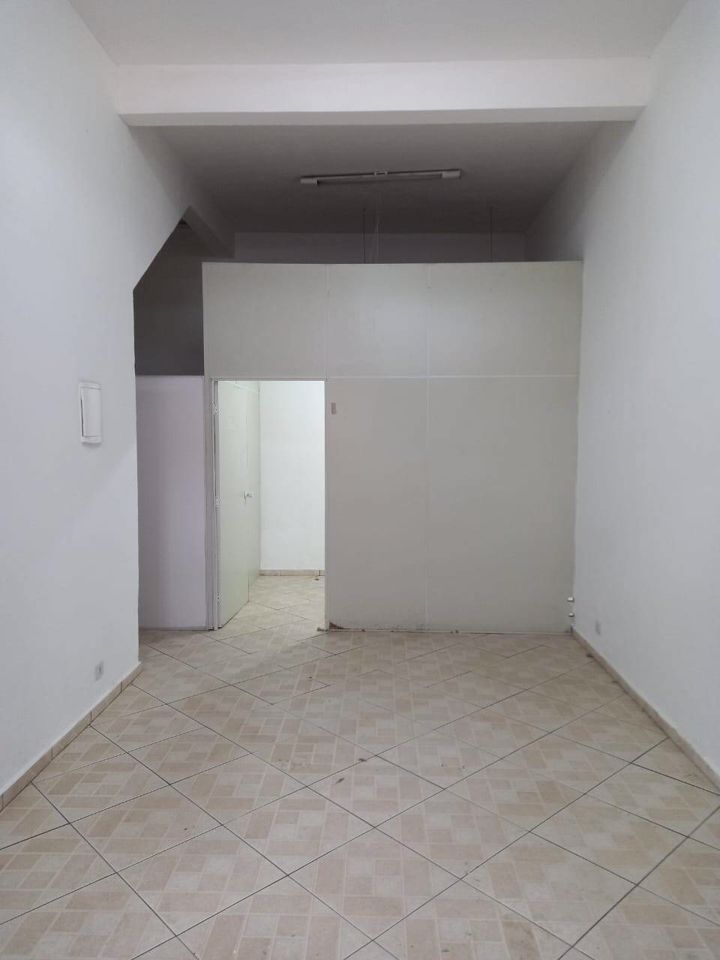 Casa à venda com 2 quartos, 115m² - Foto 2