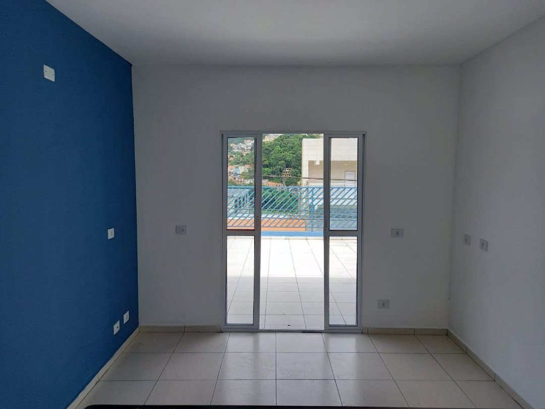 Casa à venda com 2 quartos, 115m² - Foto 3