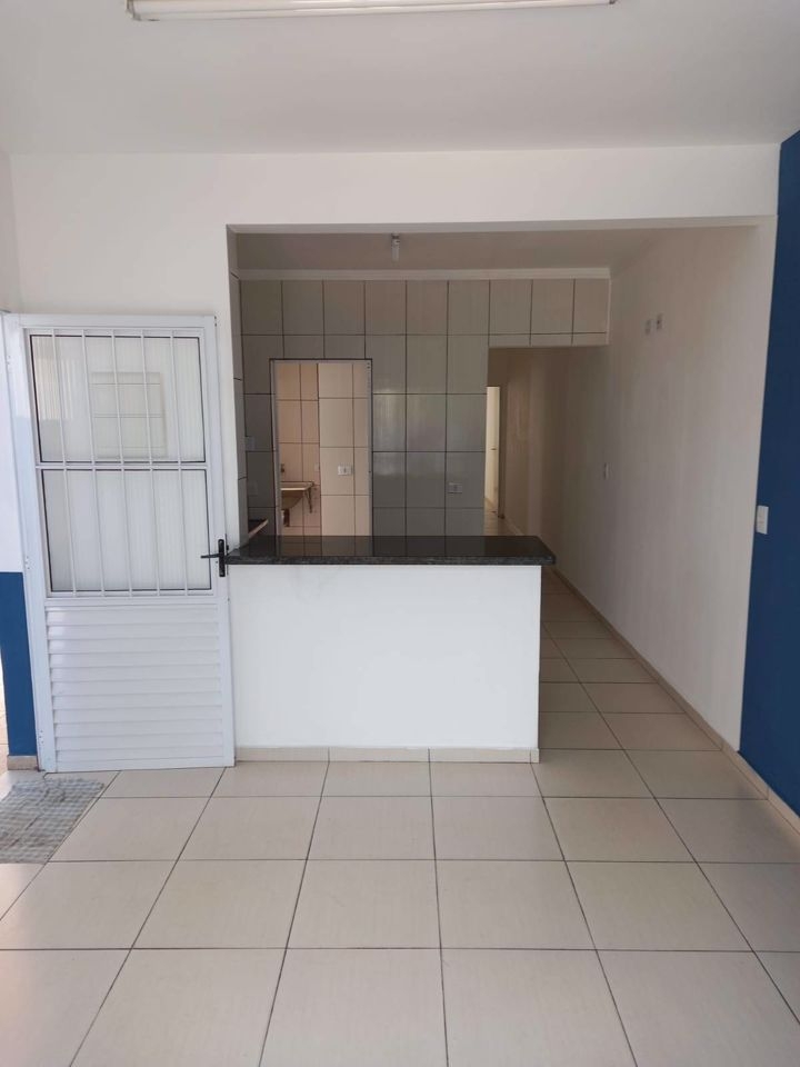 Casa à venda com 2 quartos, 115m² - Foto 7