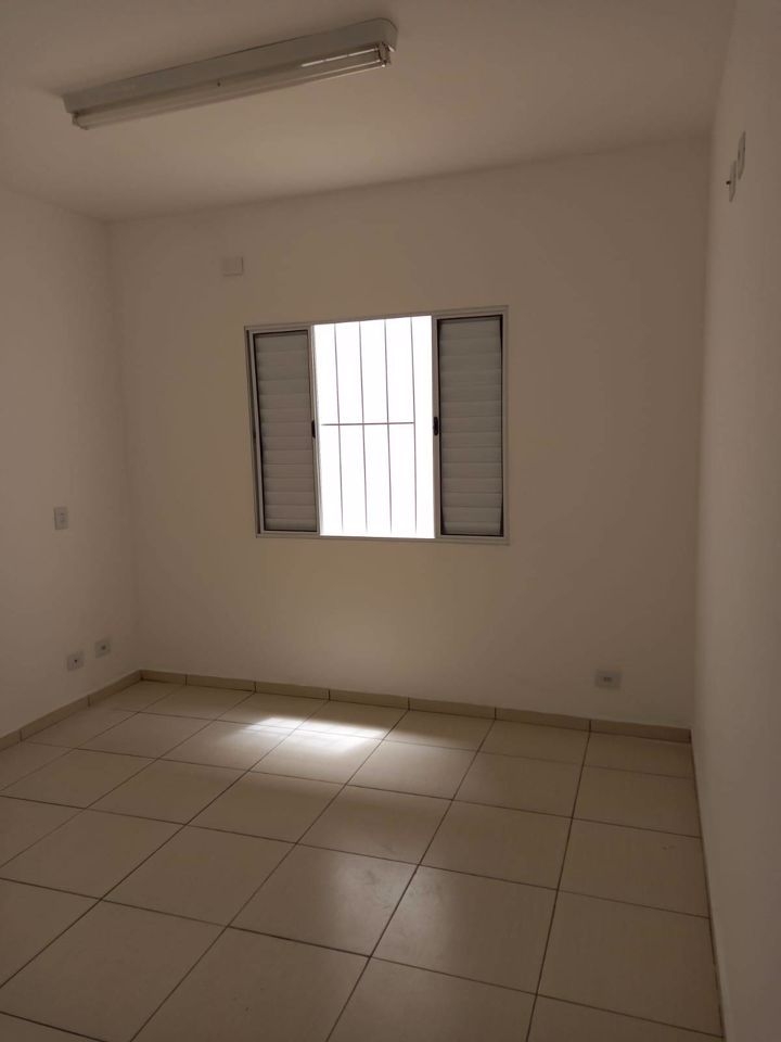 Casa à venda com 2 quartos, 115m² - Foto 8