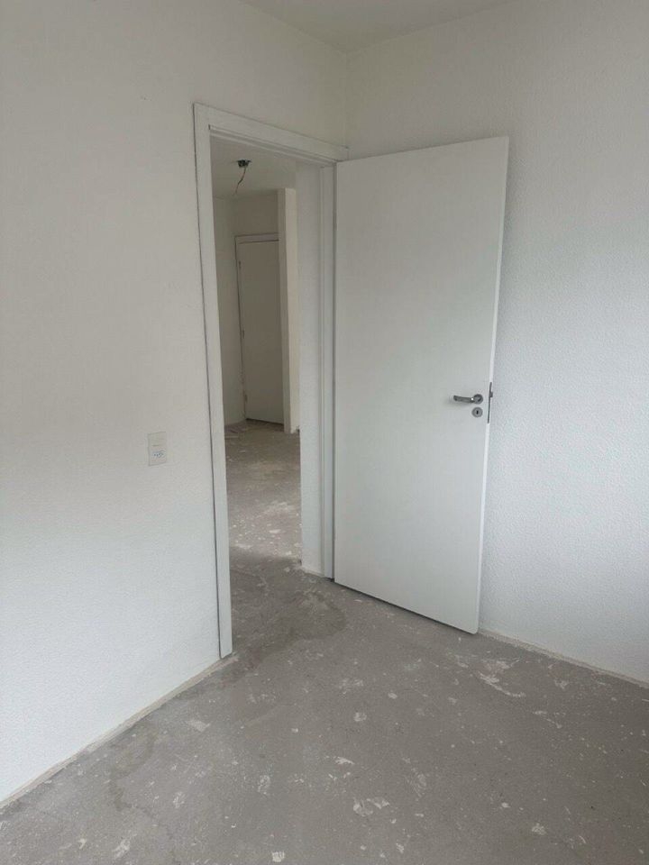 Apartamento, 2 quartos, 40 m² - Foto 8