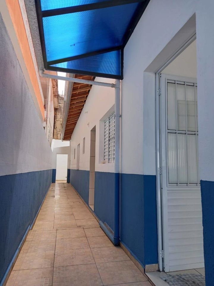 Casa à venda com 2 quartos, 115m² - Foto 10