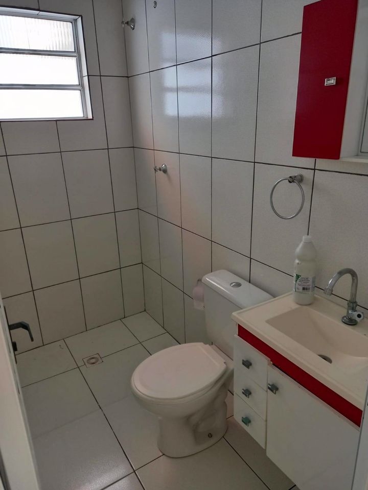 Casa à venda com 2 quartos, 115m² - Foto 12