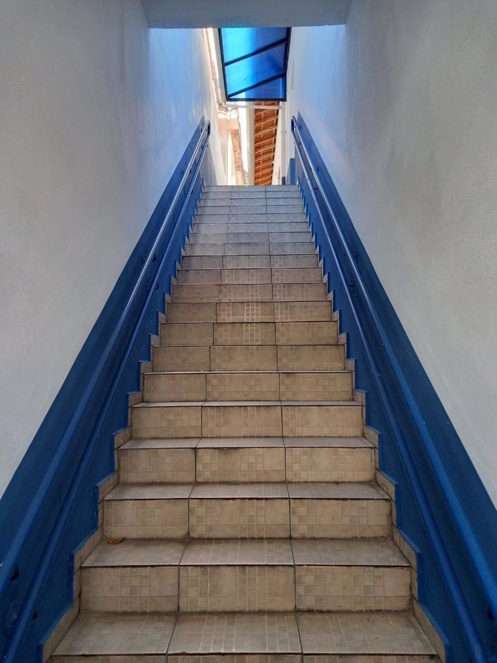 Casa à venda com 2 quartos, 115m² - Foto 13