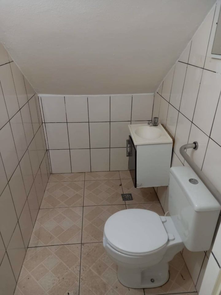 Casa à venda com 2 quartos, 115m² - Foto 14
