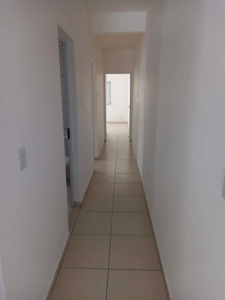 Casa à venda com 2 quartos, 115m² - Foto 15