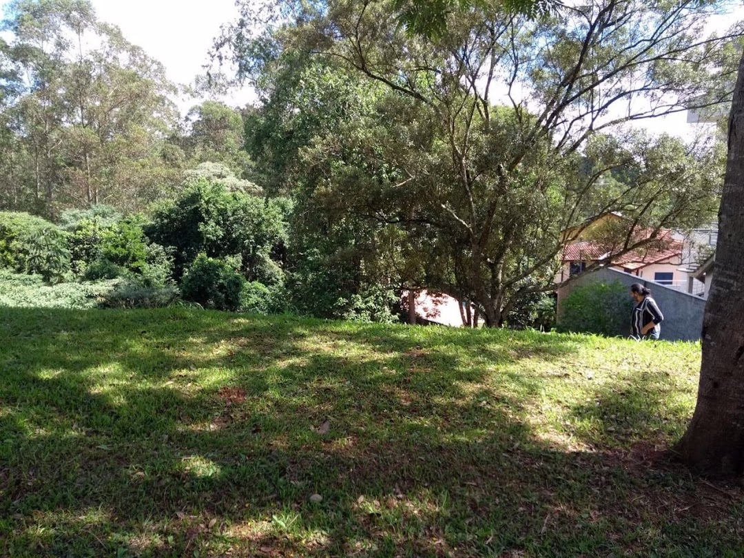 Terreno, 704 m² - Foto 4