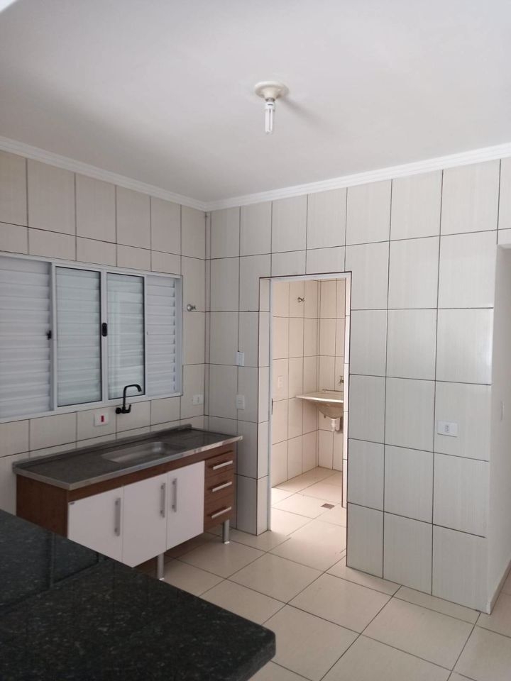 Casa à venda com 2 quartos, 115m² - Foto 16