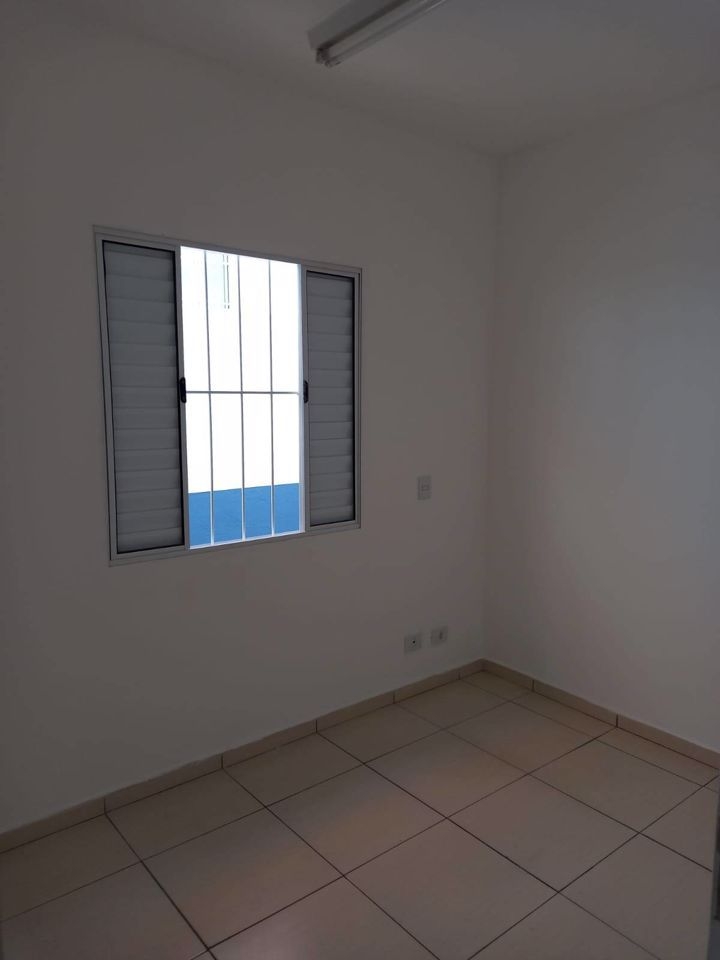 Casa à venda com 2 quartos, 115m² - Foto 17