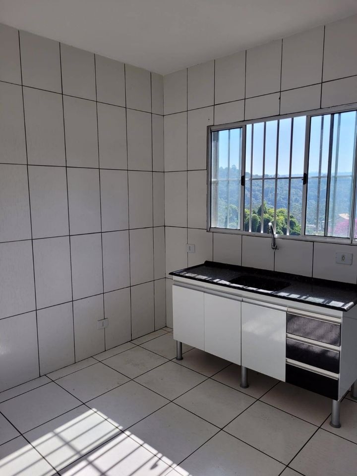 Sobrado à venda, 120m² - Foto 4