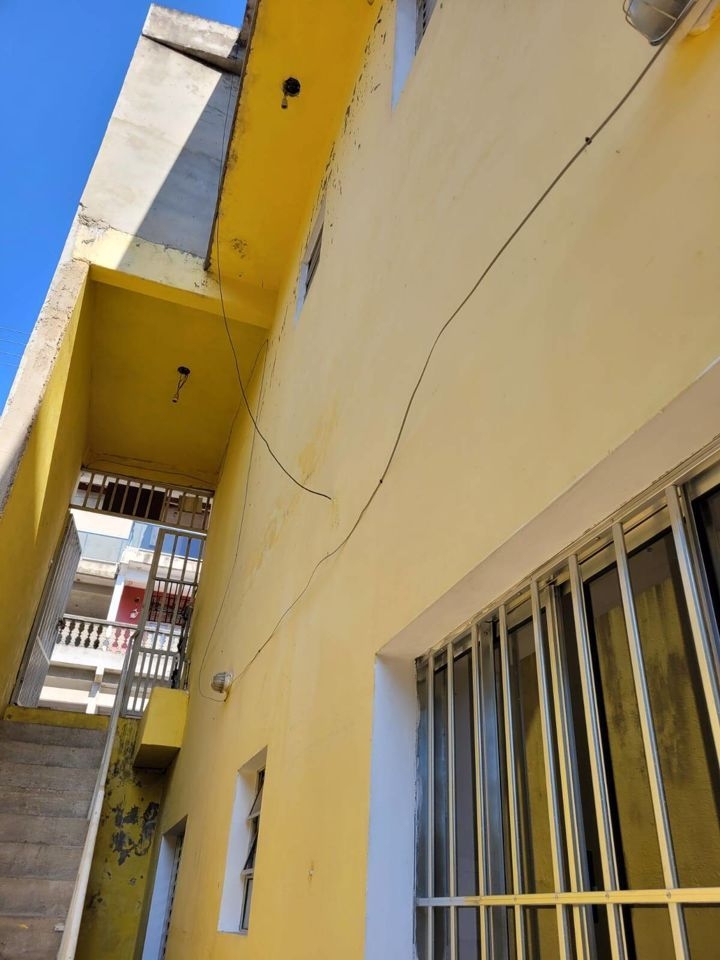 Sobrado à venda, 120m² - Foto 5