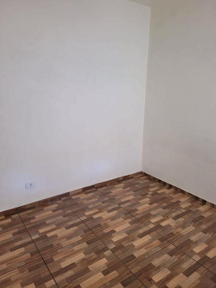 Sobrado à venda, 120m² - Foto 7