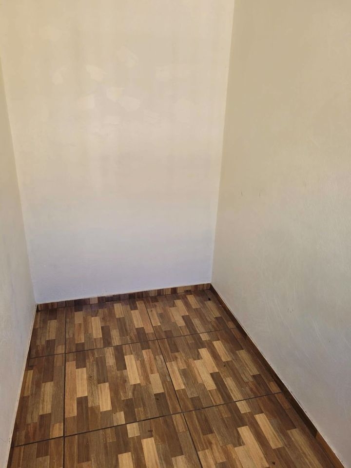 Sobrado à venda, 120m² - Foto 8