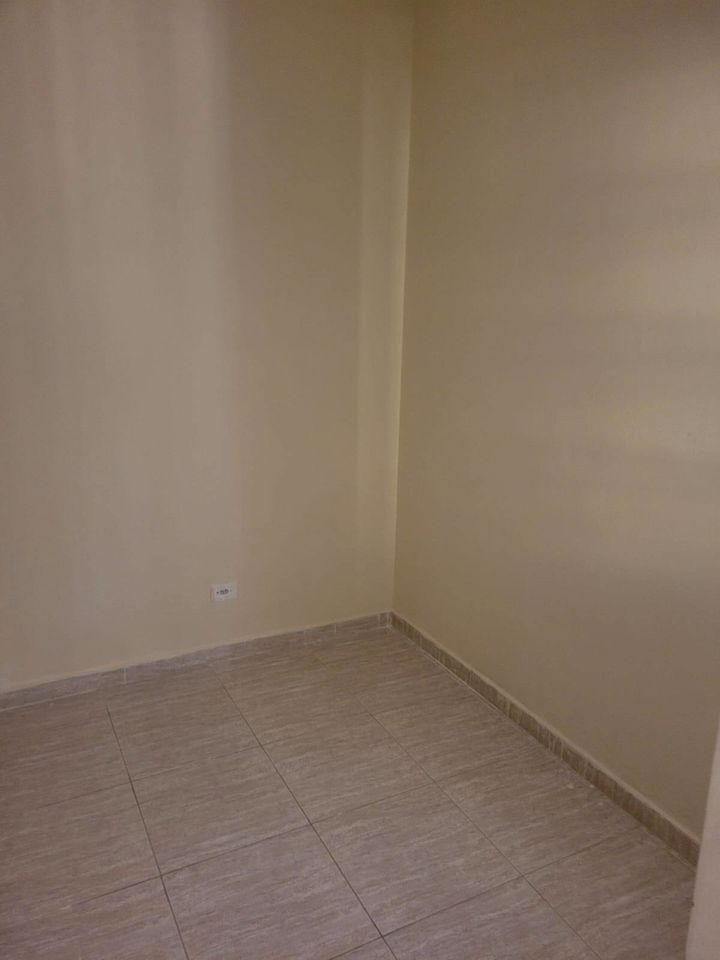 Sobrado à venda, 120m² - Foto 12