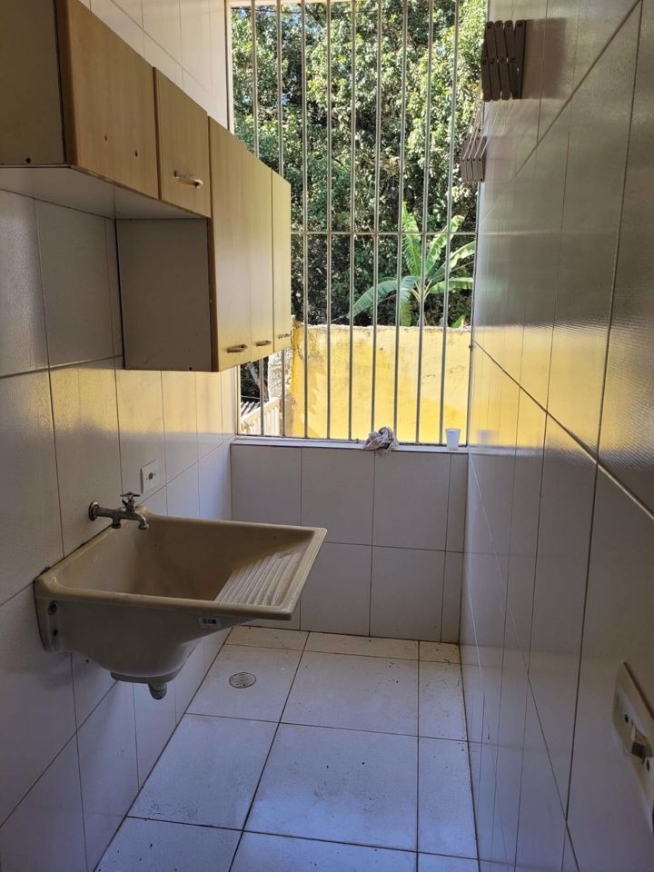 Sobrado à venda, 120m² - Foto 13