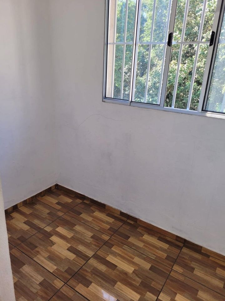 Sobrado à venda, 120m² - Foto 15