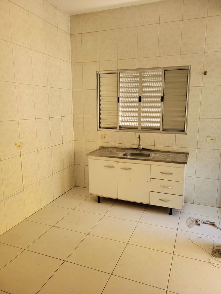 Sobrado à venda, 120m² - Foto 17