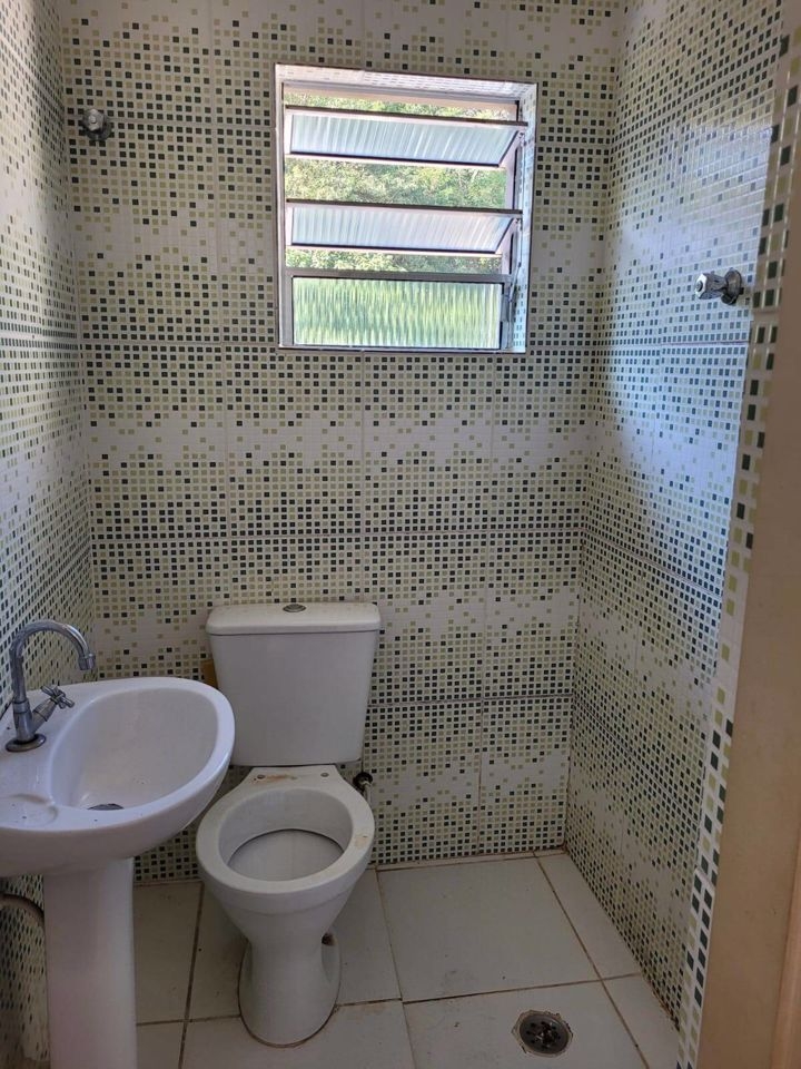 Sobrado à venda, 120m² - Foto 18