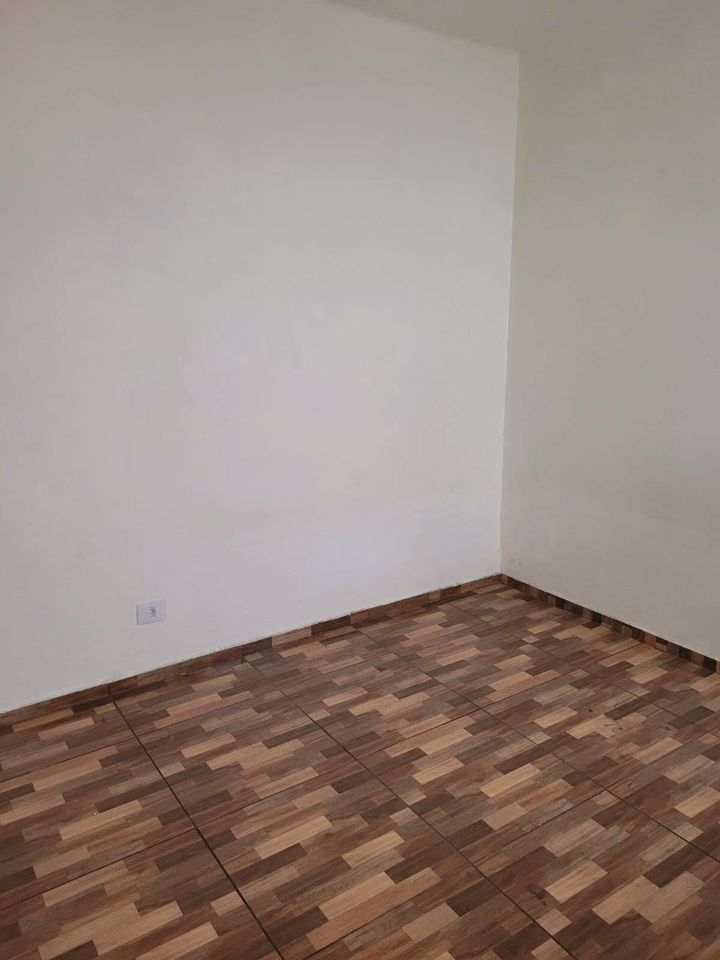 Sobrado à venda, 120m² - Foto 19