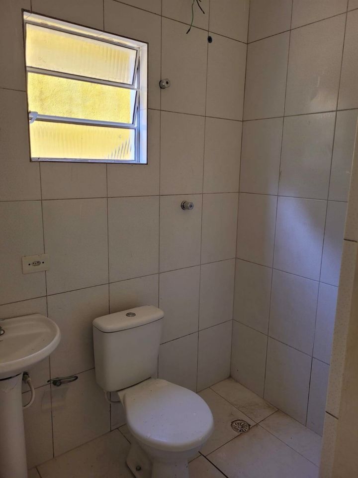 Sobrado à venda, 120m² - Foto 20