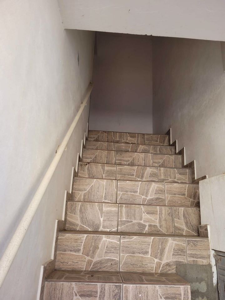 Sobrado à venda, 120m² - Foto 21